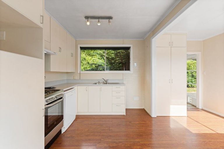 Photo of property in 8 Lawrence Street, Havelock, 7100