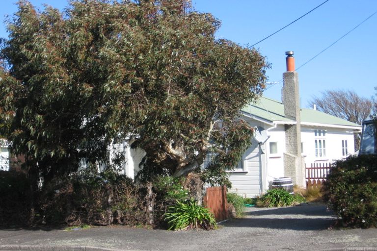 Photo of property in 68 Revans Street, Featherston, 5710