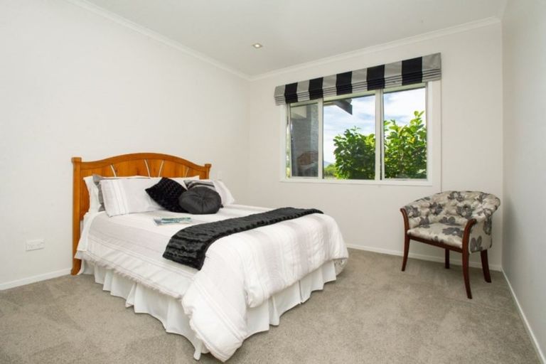 Photo of property in 21 O'sullivan Drive, Matamata, 3400