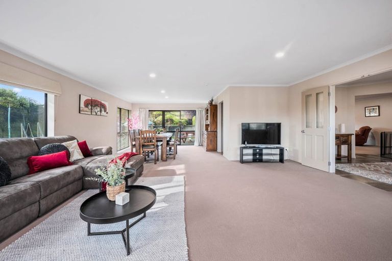 Photo of property in 71 Brunswick Drive, Tikitere, Rotorua, 3074