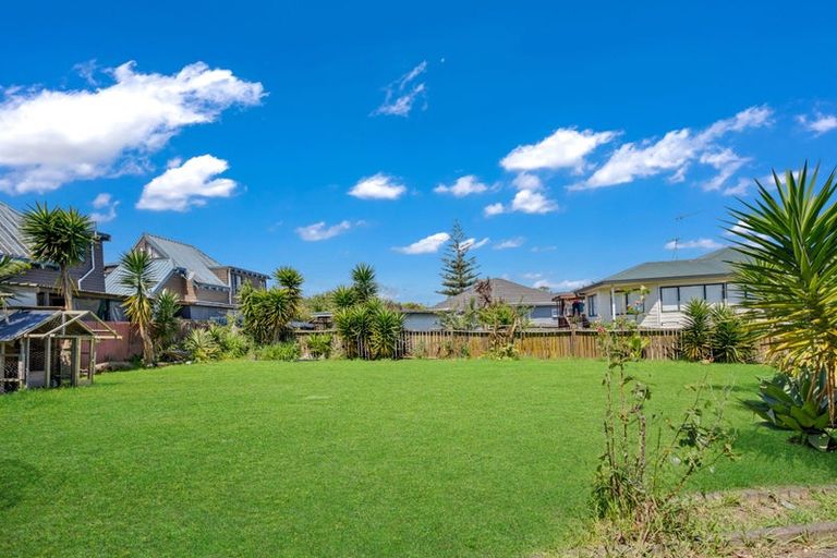 Photo of property in 85 Park Avenue, Papatoetoe, Auckland, 2025