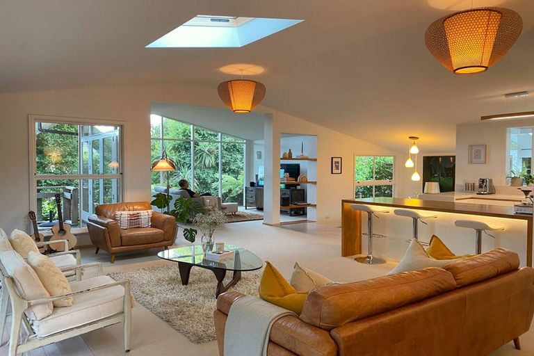 Photo of property in 67a Kotare Street, Fendalton, Christchurch, 8041