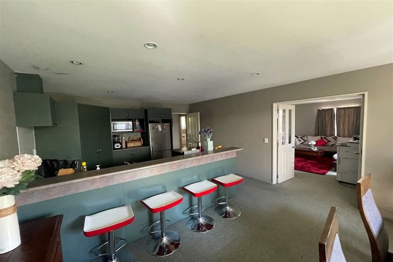 Photo of property in 29 Ernest Gray Place, Halswell, Christchurch, 8025