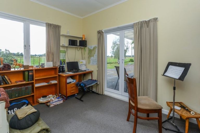 Photo of property in 232 Ruataniwha Road, Wairoa, 4108