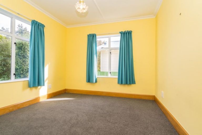 Photo of property in 128 Cavell Street, Tainui, Dunedin, 9013