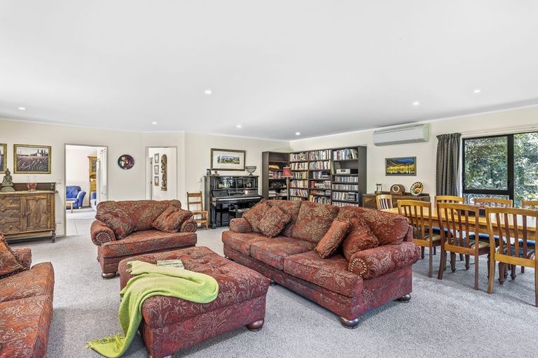 Photo of property in 70 Te Hapua Road, Te Horo, Otaki, 5581