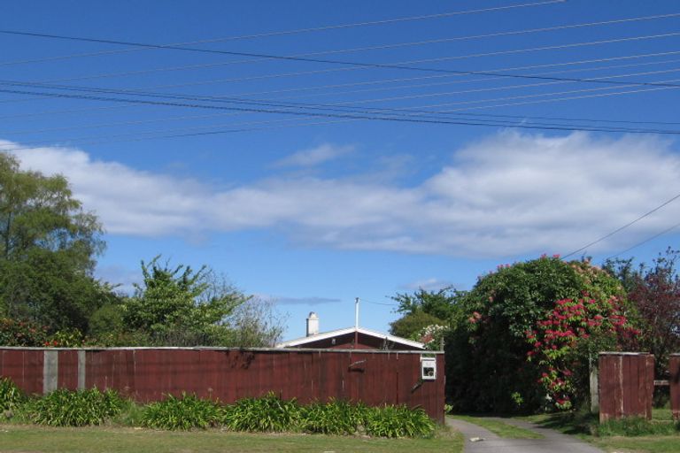 Photo of property in 53 Rokino Road, Hilltop, Taupo, 3330