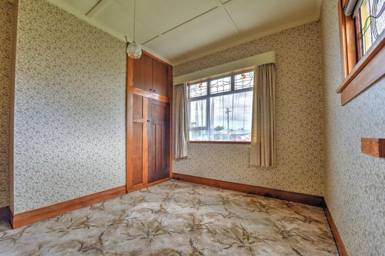 Photo of property in 17 Elsie Street, Gore, 9710