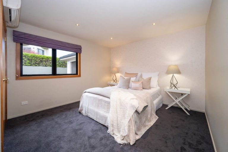 Photo of property in 6 Hikanui Place, Havelock North, 4130