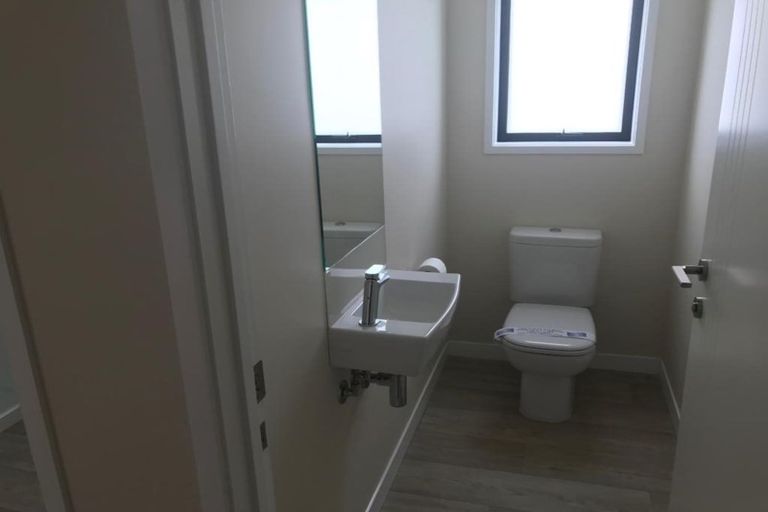 Photo of property in 9d Tui Glen, Omokoroa, 3114