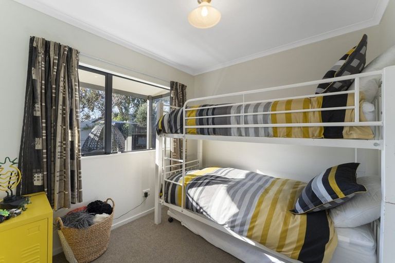 Photo of property in 47a Inniscort Street, Cromwell, 9310