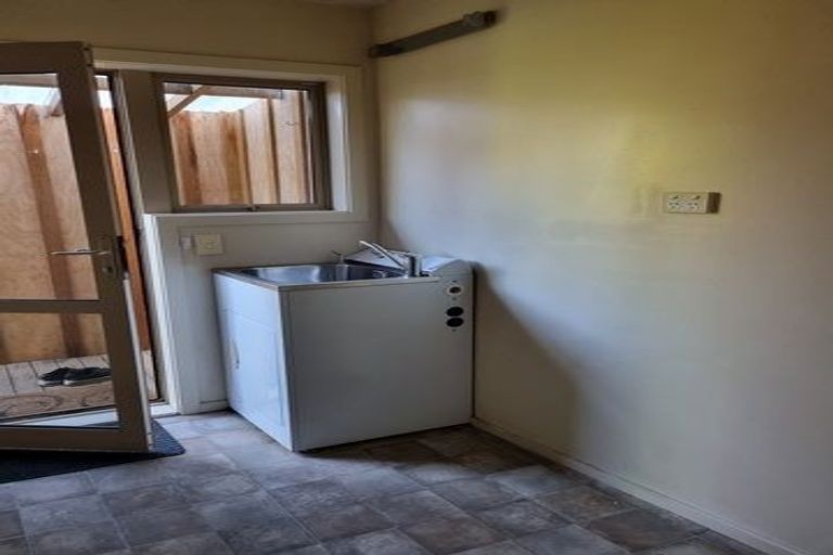 Photo of property in 12 Kakahu Street, Orari, Temuka, 7986