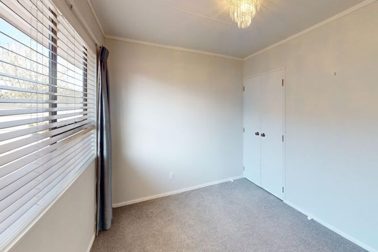 Photo of property in 24 Devon Road, Springvale, Whanganui, 4501