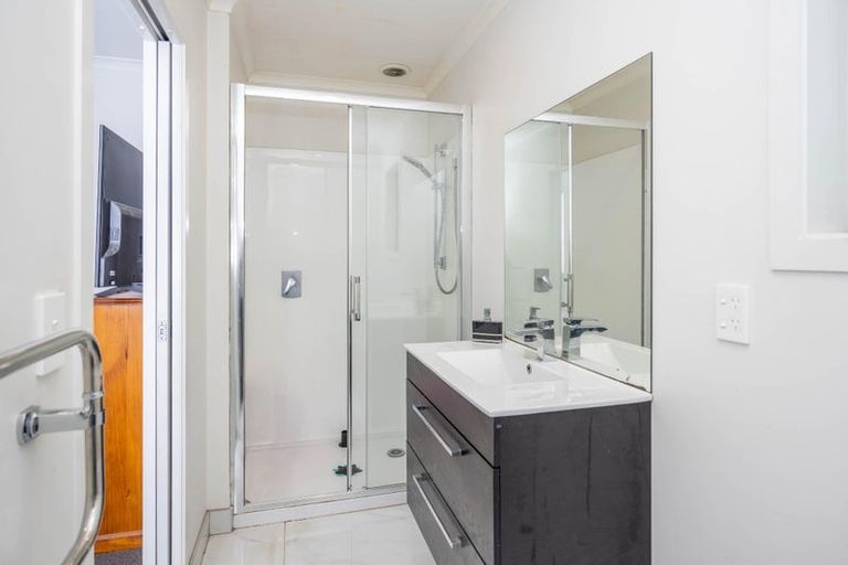 Photo of property in 1179 Arapuni Road, Parawera, Te Awamutu, 3872