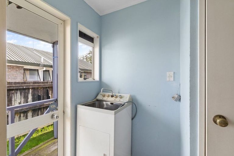 Photo of property in 6b Pringle Place, Nawton, Hamilton, 3200