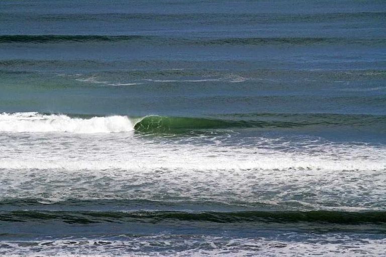 Photo of property in 42e Huarau Way, Otaua, Waiuku, 2682