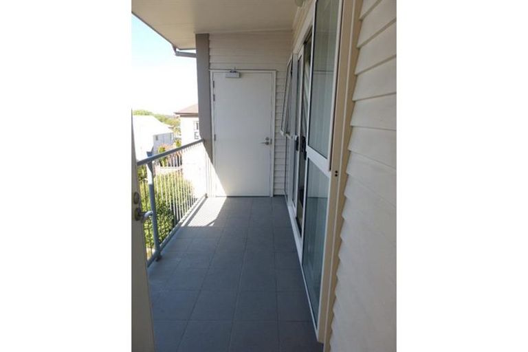 Photo of property in 33/30 Mathesons Road, Phillipstown, Christchurch, 8011