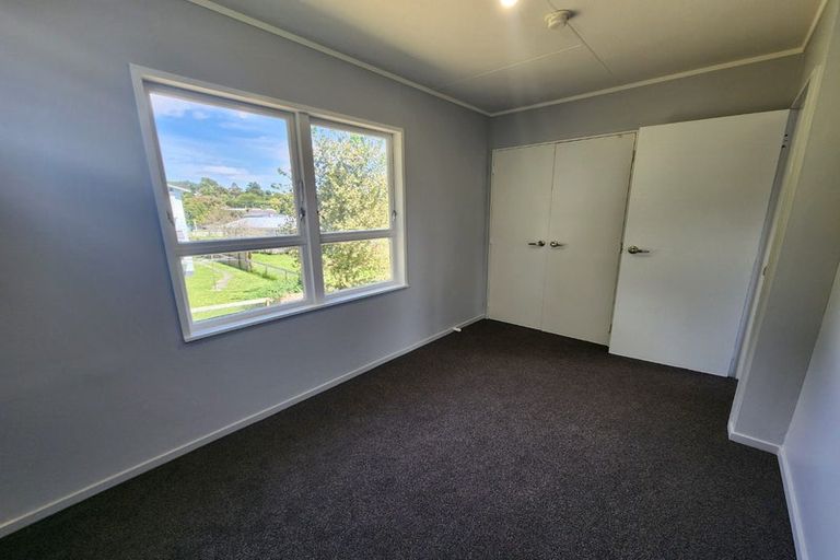 Photo of property in 18a Cresta Place, Onerahi, Whangarei, 0110