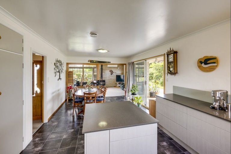 Photo of property in 68 Hill Road, Twyford, Hastings, 4175