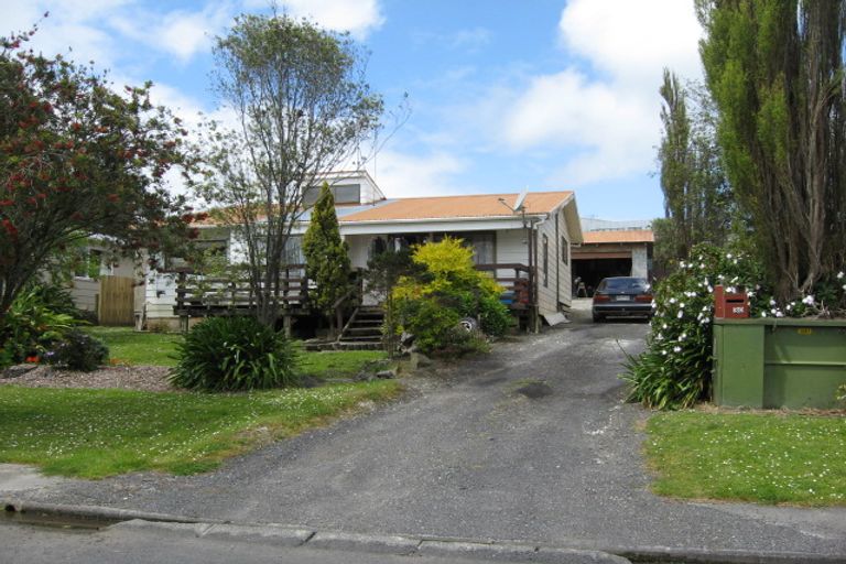 Photo of property in 30 Totara View, Wellsford, 0900