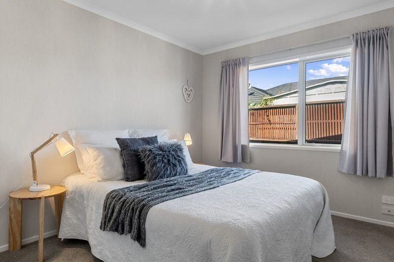 Photo of property in 600 Gloucester Road, Papamoa Beach, Papamoa, 3118