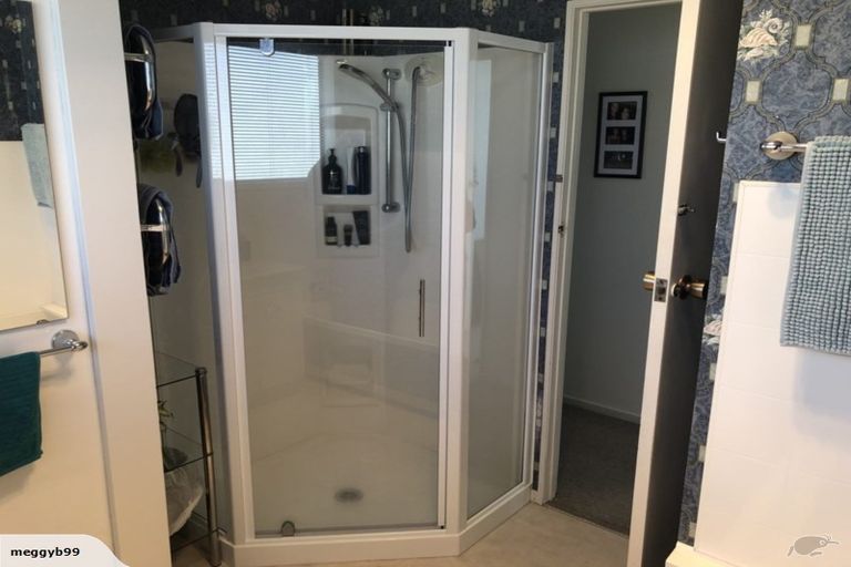 Photo of property in 29 Marshall Avenue, Richmond Heights, Taupo, 3330