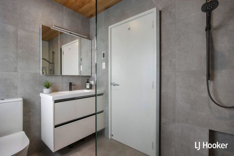 Photo of property in 7 Wallnutt Avenue, Waihi Beach, 3611