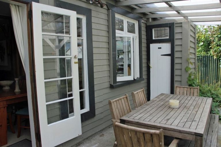 Photo of property in 98 Second Street, Kumara, 7832