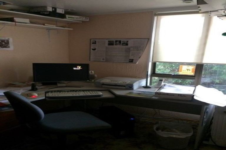 Photo of property in 36 Taniwha Place, Bethlehem, Tauranga, 3176