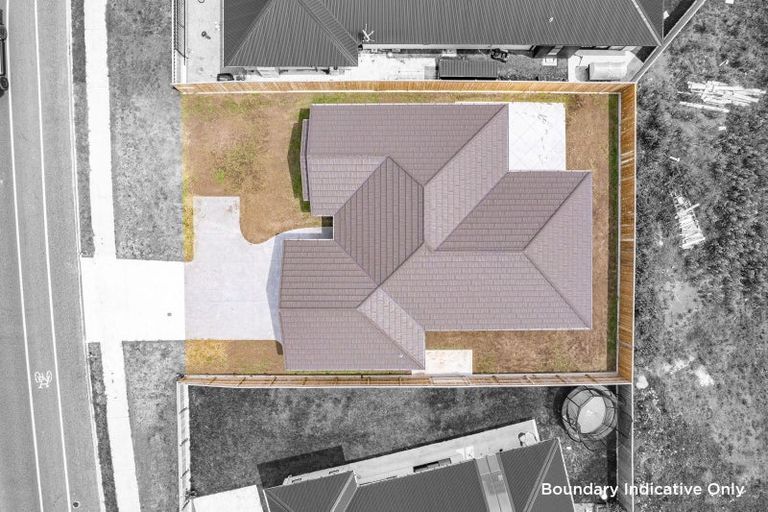 Photo of property in 156 Fitzherbert Avenue, Castlecliff, Whanganui, 4501