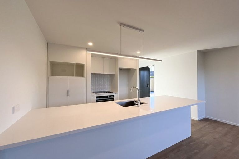 Photo of property in 6/83 Edinburgh Street, Spreydon, Christchurch, 8024