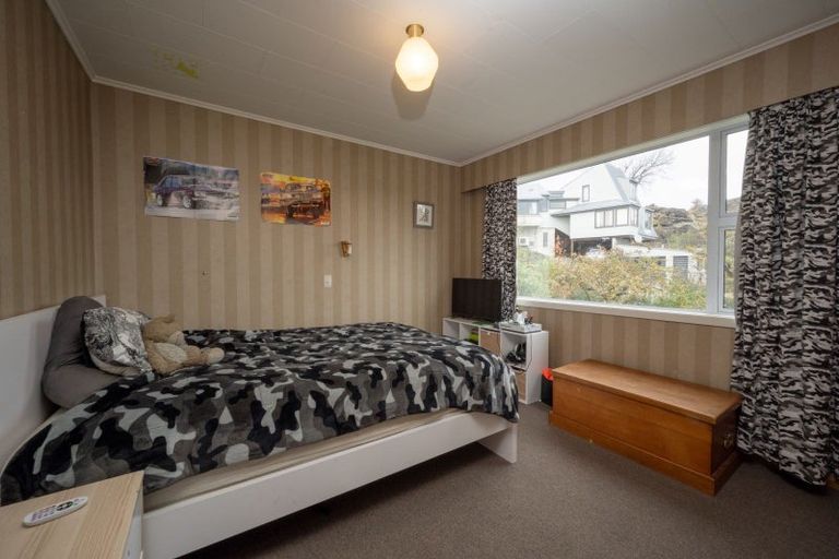 Photo of property in 23 Glencarron Street, Alexandra, 9320