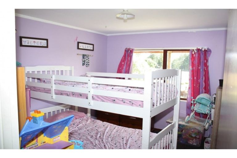 Photo of property in Old North Road, Whakapara, Hikurangi, 0182
