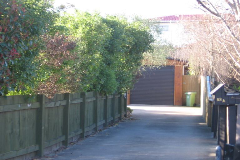 Photo of property in 83 Topaz Drive, Papamoa Beach, Papamoa, 3118