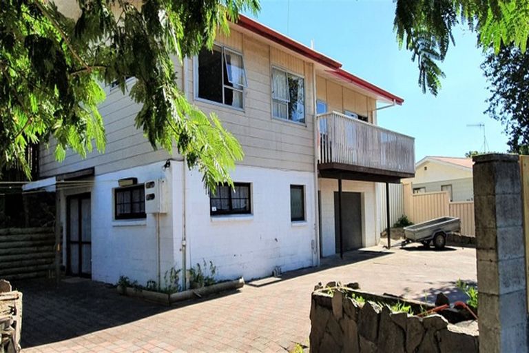 Photo of property in 10 Raymond Avenue, Te Puke, 3119