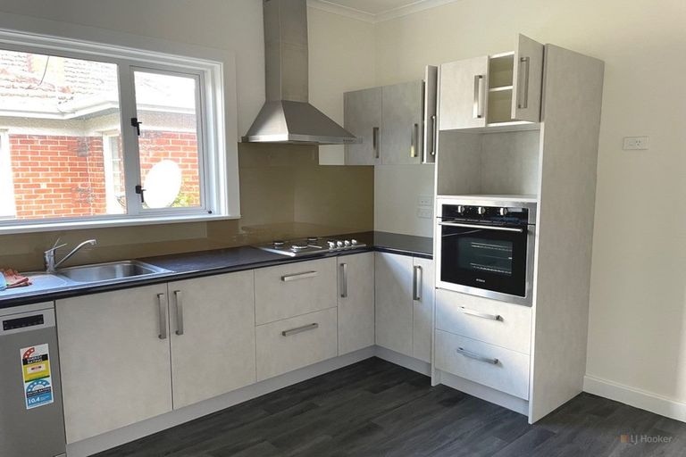 Photo of property in 5 Onslow Street, West End, Timaru, 7910