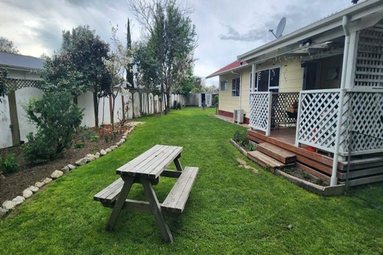 Photo of property in 45 Kowhai Drive, Renwick, 7204