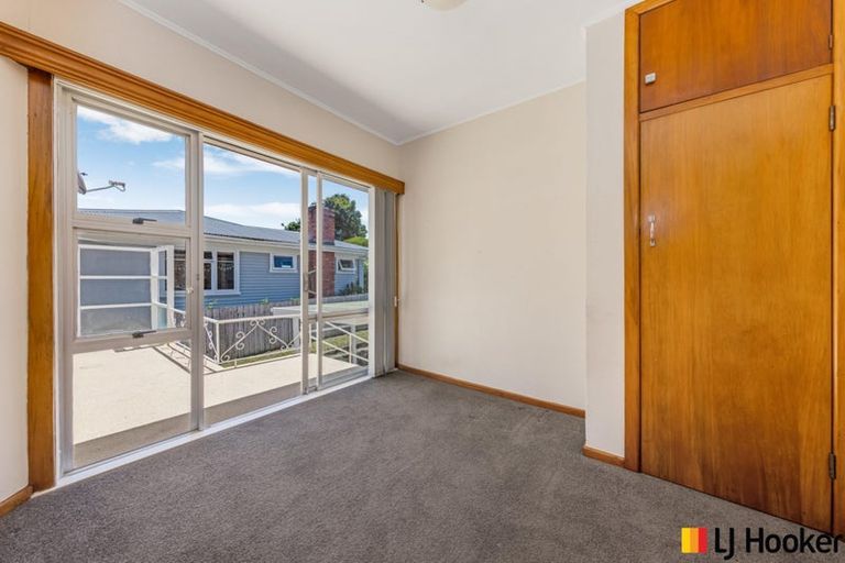 Photo of property in 61 Halver Road, Hillpark, Auckland, 2102