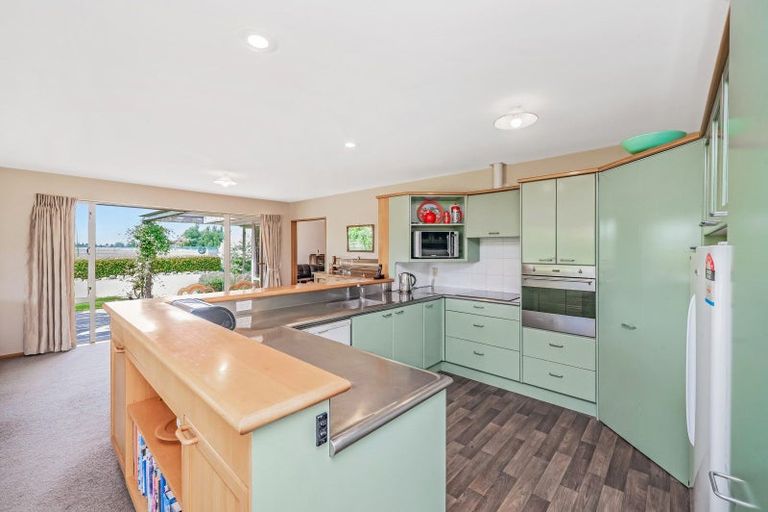 Photo of property in 777 Ellesmere Road, Lincoln, Christchurch, 7672