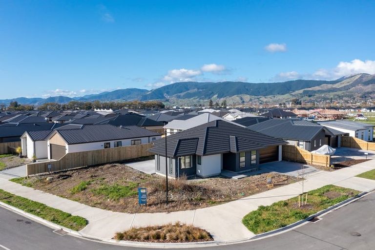 Photo of property in 13 Cranford Road, Richmond, 7020