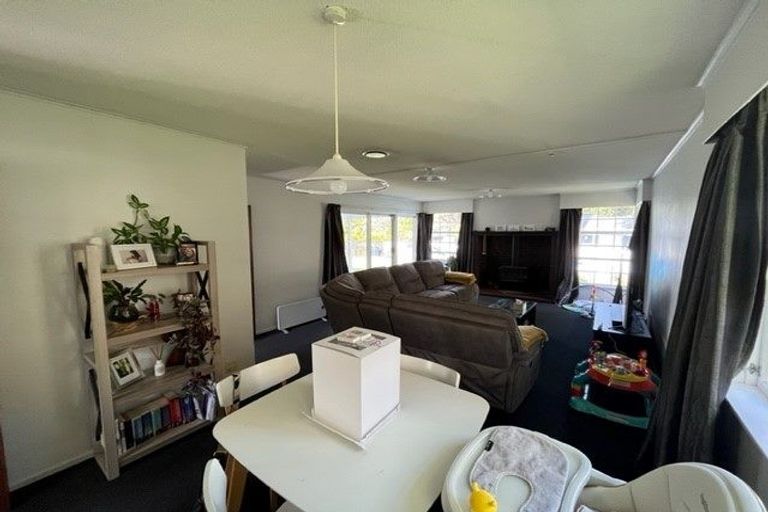 Photo of property in 99 Tirohanga Road, Tirohanga, Lower Hutt, 5010