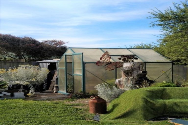 Photo of property in 62 Fleming Street, North New Brighton, Christchurch, 8083