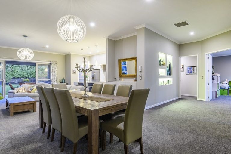 Photo of property in 15 Tall Oaks Way, Bethlehem, Tauranga, 3110