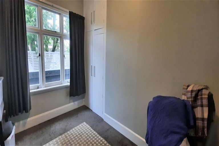 Photo of property in 74 Harrow Street, Phillipstown, Christchurch, 8011