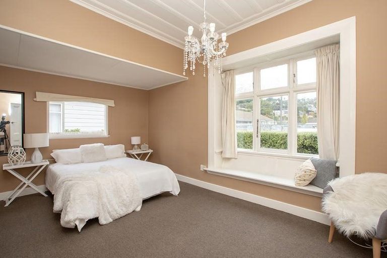 Photo of property in 58 School Street, Kaikorai, Dunedin, 9010