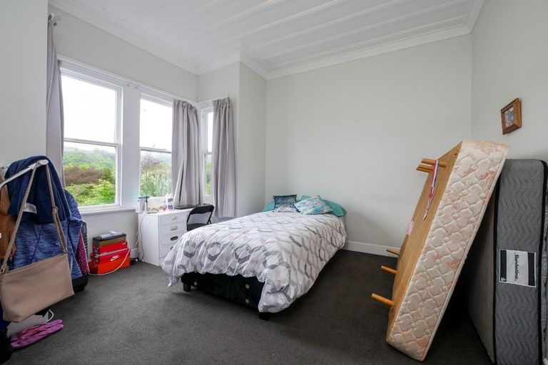 Photo of property in 2 Taine Street, North East Valley, Dunedin, 9010