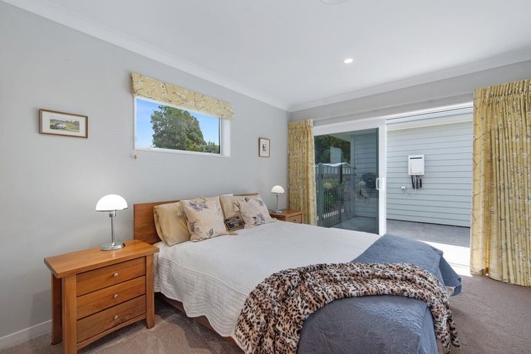 Photo of property in 101 Monowai Road, Wainui, Silverdale, 0994