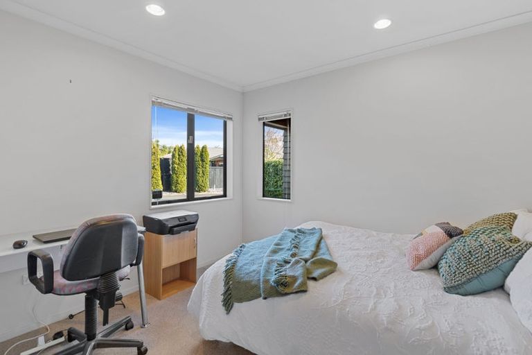 Photo of property in 5 Eclipse Rise, Flagstaff, Hamilton, 3210