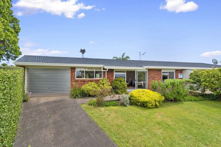 Photo of property in 17b Northview Lane, Nawton, Hamilton, 3200