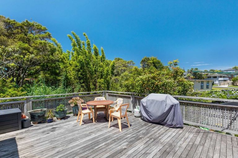 Photo of property in 91 Willerton Avenue, New Lynn, Auckland, 0600